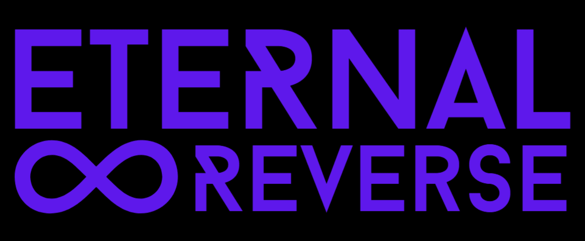 Eternal Reverse