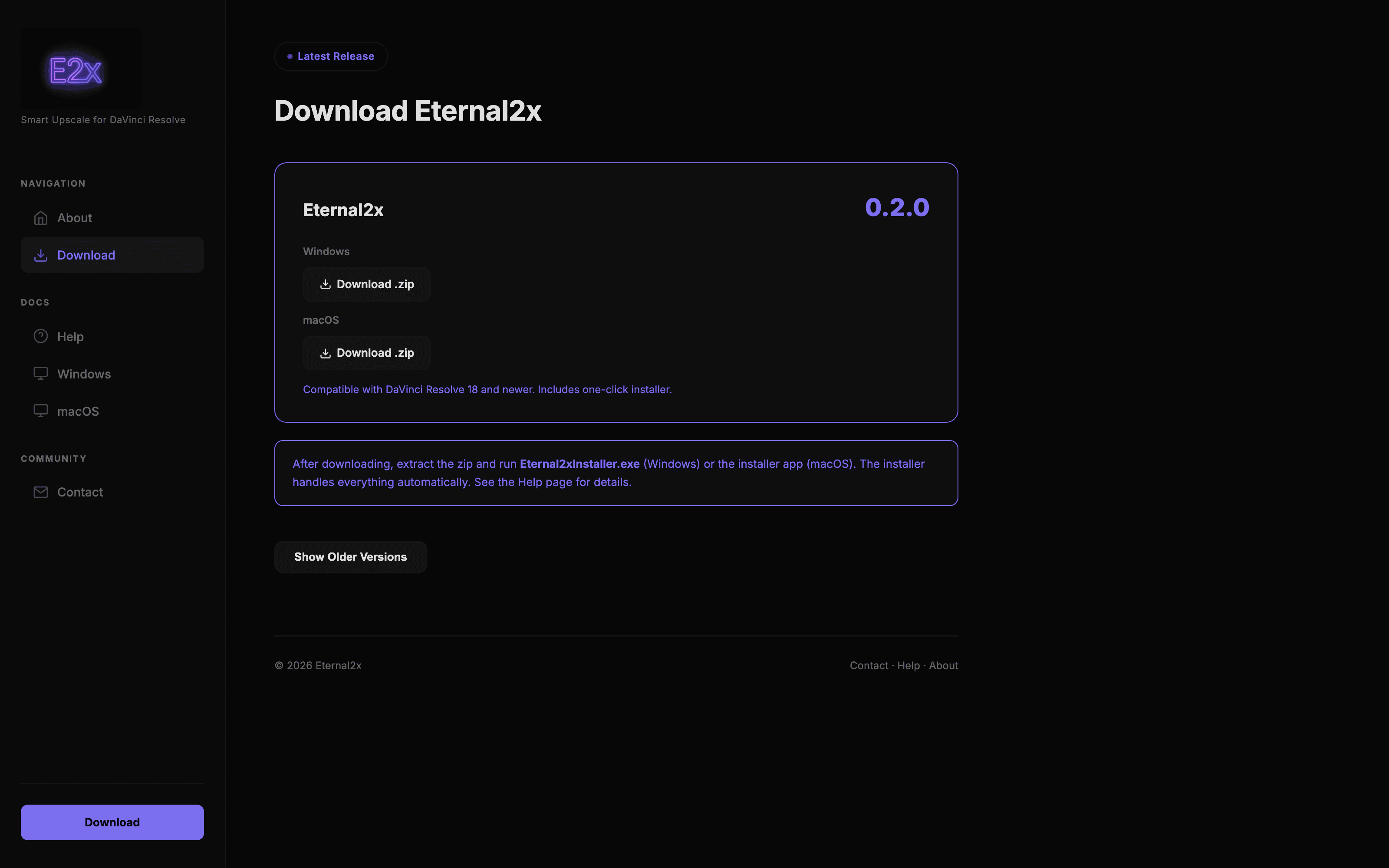 Download