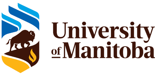University of Manitoba logo